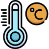Thermometer